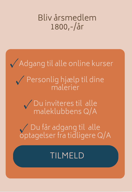 årsmedlem